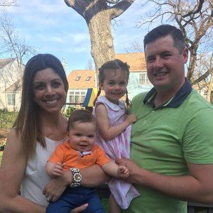 Meet your Posher, Alexa